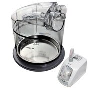 Fisher & Paykel HC360 Humidifer Tub